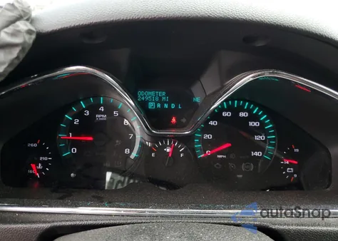 2013 Chevrolet Traverse Lt из США, поврежденный, VIN 1GNKVGKD8DJ130716